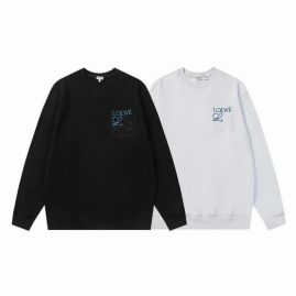 Picture of Loewe Sweatshirts _SKULoeweXS-L25ctn5225651